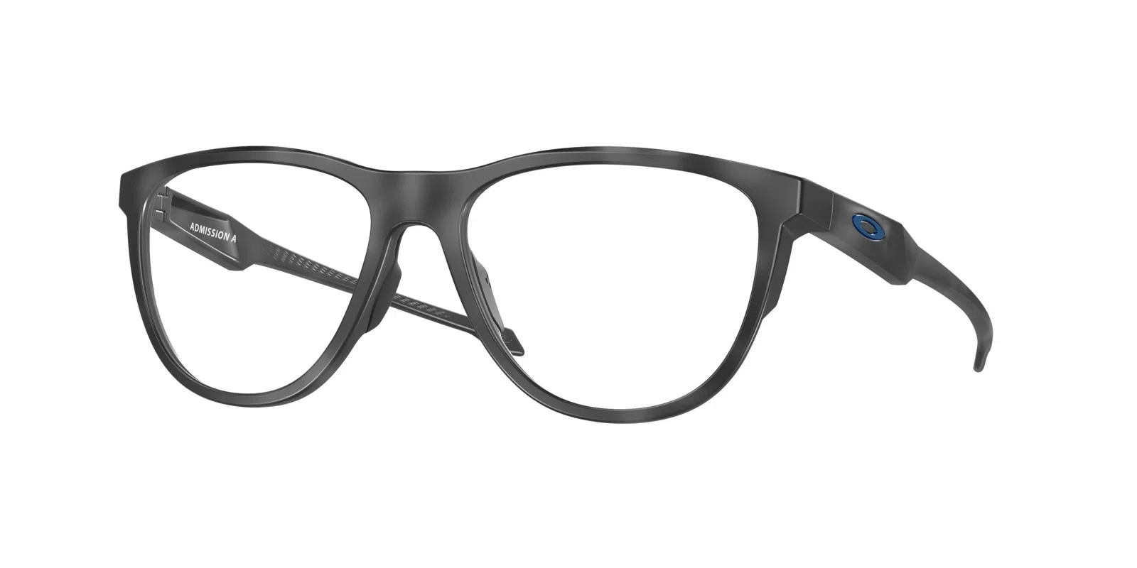 Oakley Admission A 8056F Eyeglasses - view 2